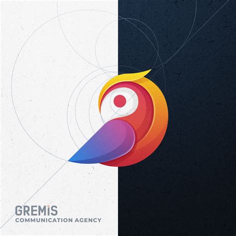 99designs|Discover Design Ideas & Graphic Design Inspiration.